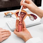 Πολύποδες ενδομητρίου: Πώς επηρεάζουν την επιτυχία την εξωσωματικής γονιμοποίησης