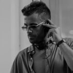 Σοκ στην Ίμπιζα: Παγκοσμίου φήμης Ιταλός DJ πέθανε μετά από φερόμενο ξυλοδαρμό από αστυνομικούς