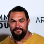 Τζέισον Μομόα: Έκανε αυτό που κανείς δεν περίμενε – Σε… σοκ οι θαυμαστές με τη μεταμόρφωση