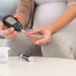 Προσοχή στη γλυκόζη για να μη βγουν… ξινές οι διακοπές