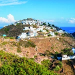 Σίφνος: Πρώτη ανάμεσα σε ελληνικά νησιά με την καλύτερη σχέση τιμής και ποιότητας