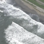 Σεισμός Ρωσία: Προέβλεψε η «νέα Μπάμπα Βάνγκα» το τσουνάμι στην Ιαπωνία και τον σεισμό-ρεκόρ;