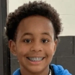 Τραγωδία στις ΗΠΑ: Νεκρός 12χρονος από αμοιβάδα που «τρώει» τον εγκέφαλο – Ποια τα συμπτώματα – Τι είναι η αμοιβάδα