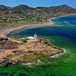 Σκύρος: Το μοναχικό στολίδι των Σποράδων – Ταξίδι σε ένα νησί-έκπληξη