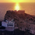Σκύρος