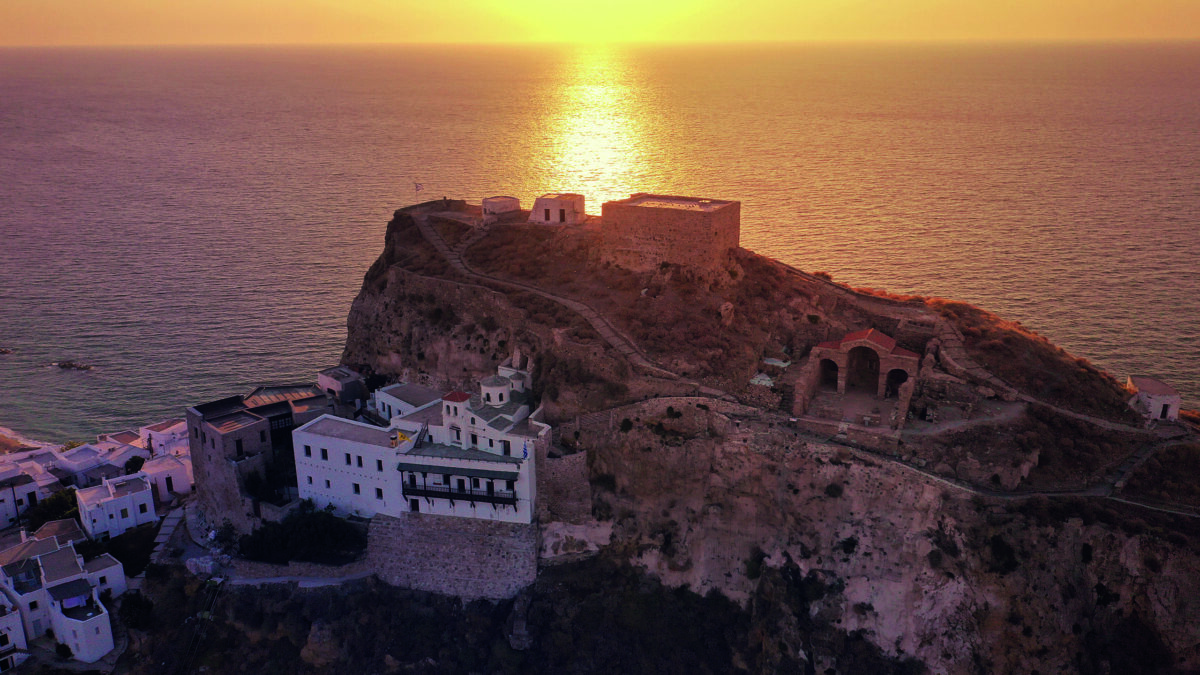 Σκύρος