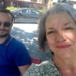 Βασίλης Καλογήρου: Νέα σοκαριστική ανάρτηση από τη μητέρα του – «Ζώα δίποδα σου έκοψαν, εν ζωή, το δάχτυλο – Σου στέρησαν το οξυγόνο»