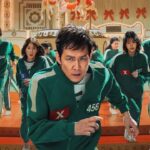Τέλος εποχής για το «Squid Game» –Το Netflix αποχαιρετά τη σειρά με ένα συγκινητικό βίντεο