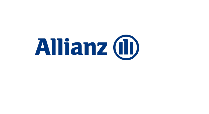 Η Allianz Trade συνεργάζεται με τη Stripe στον τομέα των B2B διαδικτυακών πωλήσεων