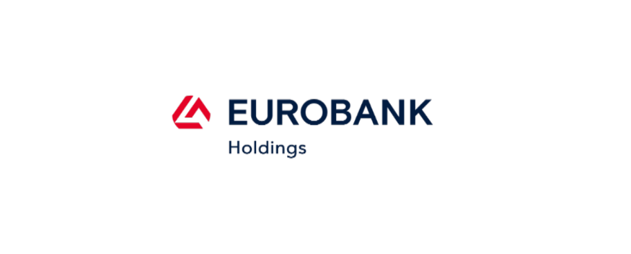 Eurobank: Έκδοση ομολόγου υψηλής εξοφλητικής προτεραιότητας ύψους €500 εκατ.
