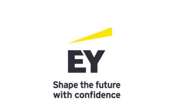 Η EY Ελλάδος ενισχύει τη διοικητική της ομάδα με 13 νέες και νέους Εταίρους