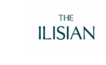 Το House of NYNN ανοίγει στο THE ILISIAN: Το πρώτο κεφάλαιο μιας νέας εποχής για το εμβληματικό κτίριο – τοπόσημο της Αθήνας