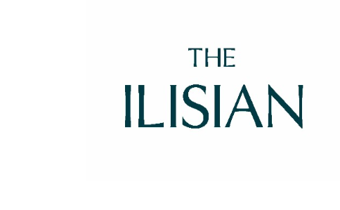Το House of NYNN ανοίγει στο THE ILISIAN: Το πρώτο κεφάλαιο μιας νέας εποχής για το εμβληματικό κτίριο – τοπόσημο της Αθήνας