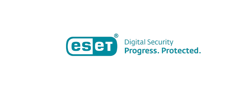 ESET Threat Report: Οι κυβερνοεγκληματίες χρησιμοποιούν την τεχνική ClickFix για τη διάδοση ransomware και άλλων κακόβουλων προγραμμάτων
