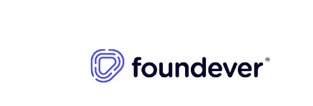 Νέα έρευνα της Foundever: Η εξυπηρέτηση πελατών ως στρατηγικό εργαλείο αύξησης των πωλήσεων και διατήρησης των πελατών