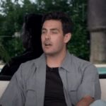 Κώστας Μαρτάκης: Η απίστευτη ιστορία από τη συνεργασία του με τον Ηλία Ψινάκη – «Πήγαμε τον Καρέα ανάποδα με την αστυνομία» [βίντεο]