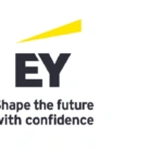 Αλλάζει παγκόσμια δομή η ΕΥ με 10 νέες διοικητικές περιοχές