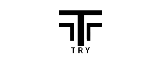 Η TRY δημιουργεί τη δική της πλατφόρμα για την παρουσίαση των εκπαιδευτικών υπηρεσιών της με την υπογραφή της efrata