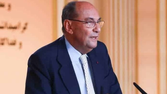 Ισπανία: Οκτώ άτομα διώκονται για την απόπειρα δολοφονίας του Αλέχο Βιδάλ-Κουάδρας