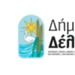 Δήμος Δέλτα: Αδιανόητες εκφράσεις στο Δημοτικό Συμβούλιο από την αντιπολίτευση