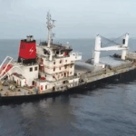 Ερυθρά Θάλασσα: Δέκα διασωθέντες από το βυθισμένο Eternity C – Ανάμεσά τους ένας Έλληνας [βίντεο]