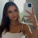 Μπαχάμες: 20χρονη βρέθηκε δολοφονημένη σε γιοτ – Συνελήφθη o 39χρονος συνάδελφός της