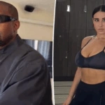 Κάνιε Γουέστ: Η σκληρή απάντηση του στη νέα μήνυση της Πισκιότα για σεξουαλική επίθεση – «Ένα ακόμα σενάριο φαντασίας»