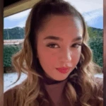 Ιταλία: Ποια ήταν η 24χρονη που σκοτώθηκε στο τροχαίο με εμπλοκή της συζύγου του CEO της Lufthansa