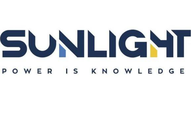 Sunlight Group: Νέα σύνθεση στο Διοικητικό Συμβούλιο για την Ενίσχυση της Στρατηγικής της Πορείας προς ένα πλήρως Ηλεκτρικό και Βιώσιμο Μέλλον