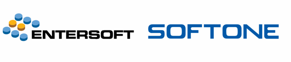 Η Entersoft–SOFTONE ανάμεσα στους Πρωταγωνιστές της Ελληνικής Οικονομίας 2025