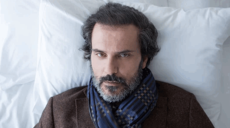 Γεράσιμος Μιχελής: Όσα είχε αποκαλύψει στην τελευταία του συνέντευξη για το «Παρά Πέντε» [βίντεο]