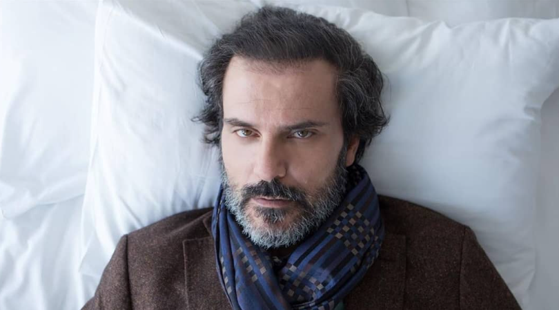 Γεράσιμος Μιχελής: Συγκινεί το «αντίο» του MEGA – Η σπάνια ασθένεια, οι αναρτήσεις των ηθοποιών του «Παρά Πέντε» και οι λεπτομέρειες της κηδείας [βίντεο]