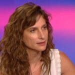 Μαρίνα Καλογήρου: Νέο μήνυμα μετά την αποκάλυψη για τη σεξουαλική κακοποίηση που έχει υποστεί – «Ανοίξτε τα μάτια σας»