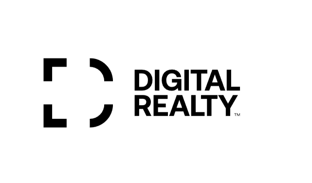 Η Digital Realty υιοθετεί την υπηρεσία της ΔΕΗ για 24/7 ιχνηλασιμότητα καθαρής ενέργειας στην Ελλάδα