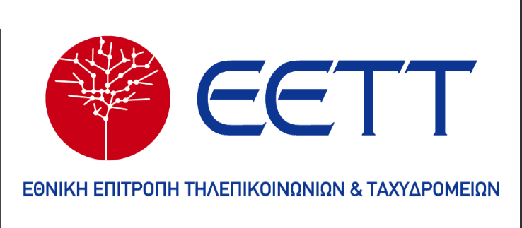 Κατευθυντήριες γραμμές της Ευρωπαϊκής Επιτροπής για την προστασία των ανηλίκων στο διαδίκτυο και παρουσίαση προτύπου εφαρμογής για επαλήθευση ηλικίας