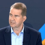 Σωτήρης Ξενάκης: Στο «τιμόνι» του κεντρικού δελτίου του Action 24 – Η επίσημη ανακοίνωση του καναλιού