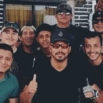 Τραγωδία στο Εκουαδόρ: Άγνωστοι πυροβόλησαν και σκότωσαν 9 άτομα σε μπιλιάρδο