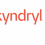 Γεφυρώνοντας το χάσμα στην Τεχνητή Νοημοσύνη: Η πορεία της Ελλάδας προς την υιοθέτηση του ΑΙ και την καινοτομία