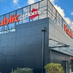 Public Group: Επιταχύνει με διψήφια αύξηση λειτουργικής κερδοφορίας και δυναμική επέκταση του δικτύου καταστημάτων