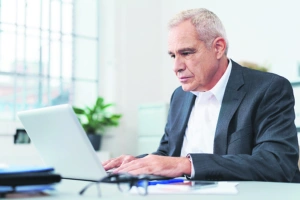 συντάξεις προσωπική διαφορά