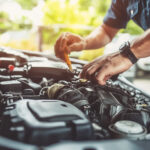 Ψηφιακό Πελατολόγιο στα συνεργεία: Όλα όσα πρέπει να ξέρεις