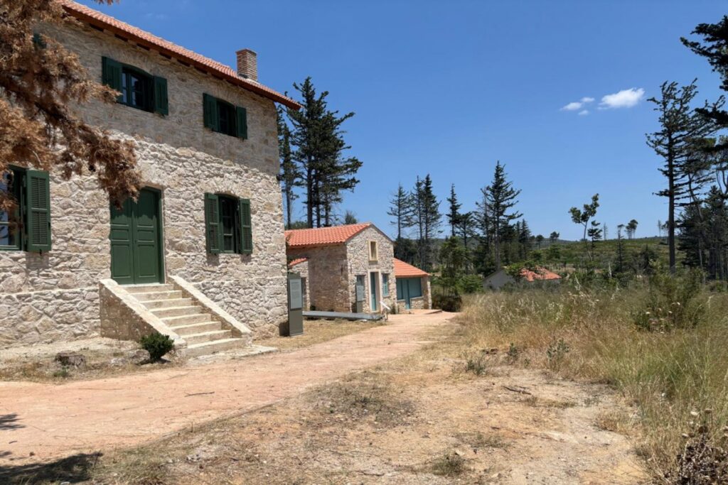 Αποκαλυπτήρια για Τατόι το 2026