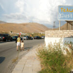 Κύκλωμα τελωνειακών στο Μαυρομάτι: Οι απίστευτοι διάλογοι των διεφθαρμένων – «Πήγαινε φέρε 150 ευρώ, μη φωνάζω τώρα»