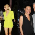 Οι 7 πιο ηχηροί χωρισμοί του 2025 – Κι έχουμε ακόμα Ιούλιο…