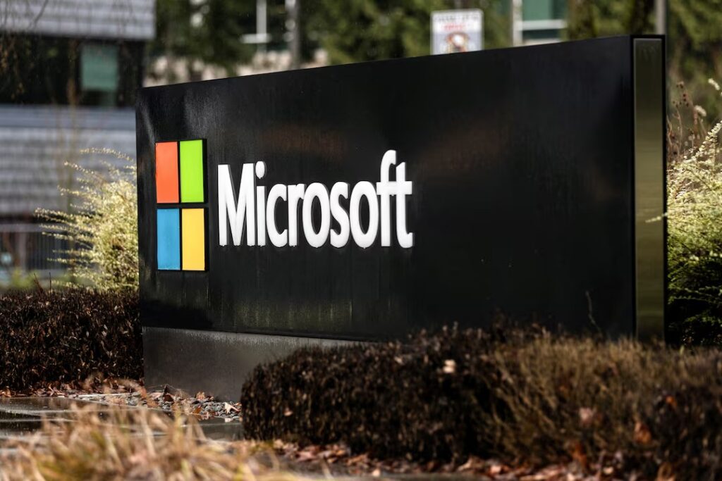 Συναγερμός στη Microsoft: Προειδοποιεί για μαζική κυβερνοεπίθεση σε επιχειρήσεις και κυβερνήσεις 