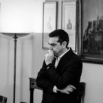 Αλέξης Τσίπρας: Αμετανόητος και τοξικός – Τι είπε για το κόμμα που ετοιμάζει