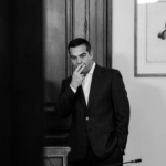 Προχωρά η… αυτοδιάλυση ΣΥΡΙΖΑ, Νέας Αριστεράς – Με φόντο το κόμμα Τσίπρα