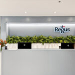 Η IWG ενισχύει την παρουσία της στην Αθήνα με δύο νέους χώρους – Η υβριδική εργασία αναδιαμορφώνει το αστικό τοπίο