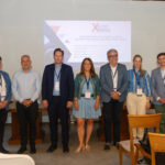 Έρευνα kariera.gr & ΟΠΑ : Ένας στους δύο εργαζόμενους αναζητά νέα θέση εργασίας