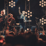 Μίλτος Πασχαλίδης – 30 Χρόνια Τραγούδια: Τρίτη 30 Σεπτεμβρίου στο Κατράκειο Θέατρο Νίκαιας